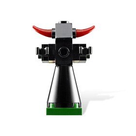 Bild på Lego Games - Mini-Taurus 3864