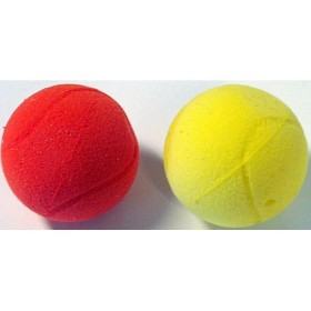 Bild på Mjuk Tennisboll 2 pack