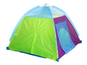 Bild på Happy Summer - Igloo