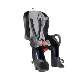 Bild på OK Baby Cykelsits 10 Plus