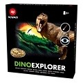 Bild på Alga Science - Dino Explorer