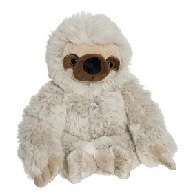 Bild på Teddykompaniet Dreamies Sengångare 25 cm