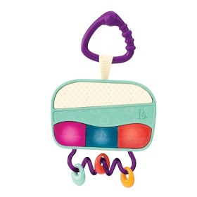 Bild på B.Toys Babyradio