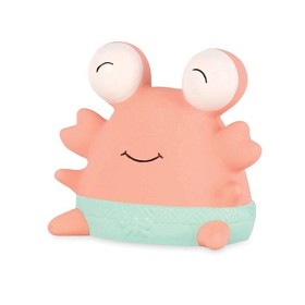 Bild på B.Toys Clipper the Crab