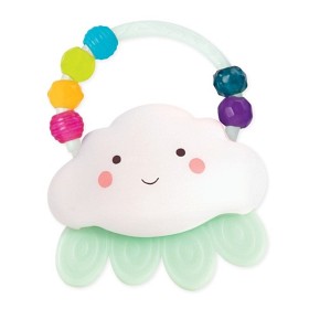 Bild på B.Toys Rain-Glow Squeeze
