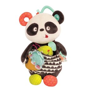 Bild på B.Toys Party Panda