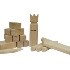 Bild på Bex Sport Kubb Family 