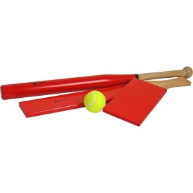 Bild på Bex Sport Rounder