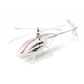 Bild på Silverlit - E.C.H Phoenix Radiostyrd Helikopter