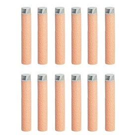 Bild på NERF N-Strike Accustrike 12 refill