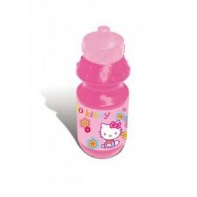 Bild på Hello Kitty Sportflaska