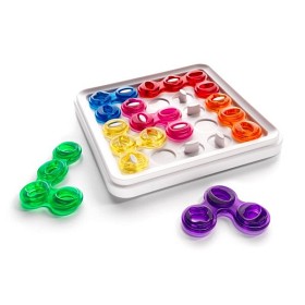 Bild på SmartGames IQ-Candy