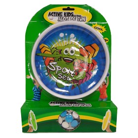 Bild på Sticky Catchball