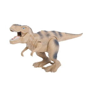 Bild på Dinosaurie med ljud 26 cm