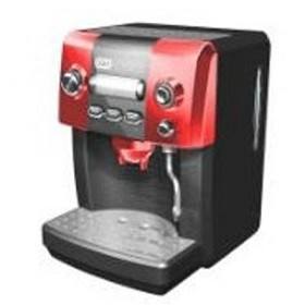 Bild på OBH Nordica - Espressomaskin