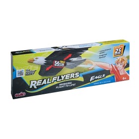 Bild på Realflyers Örn 56 cm