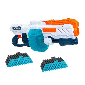 Bild på X-shot Turbo advance XL 100