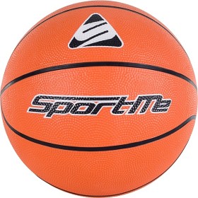 Bild på SportMe Basketboll (Storlek 3)