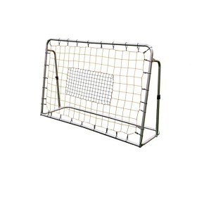 Bild på SportMe - Rebounder Justerbar 183 x 122 cm