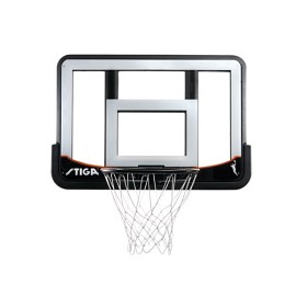 Bild på STIGA - Basketkorg - Precision Hoop 44
