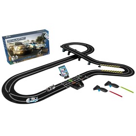 Bild på Scalextric Sport - ARC Le Mans - 1:32