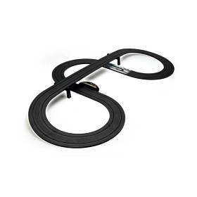 Bild på Scalextric Micro - James Bond - 1:64