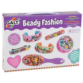 Bild på Galt Beady Fashion Pärlmynt