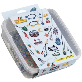 Bild på Hama Mini Presentbox 10.500 st (Smycken)