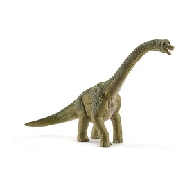 Bild på Schleich Dinosaurs 14581 Brachiosaurus