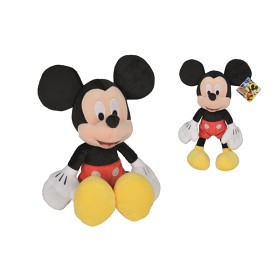 Bild på Disney - New Core gosedjur - Musse Pigg 43 cm
