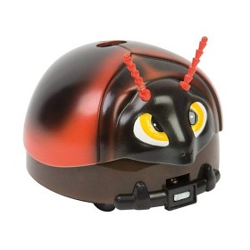 Bild på Boppin' Bugz - Bella the Beetle