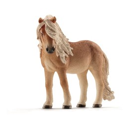 Bild på Schleich Islandshäst (Sto)