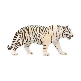 Bild på Schleich Wild Life 14731 Vit Tiger