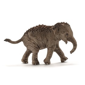 Bild på Schleich Asiatisk Elefantunge