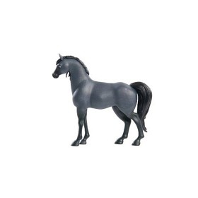 Bild på Spirit - Collector Horse - Xerxes