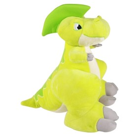 Bild på Dundrande dinosaurie Spinosaurus 40 cm