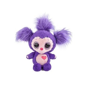 Bild på Minimoomis Mooli med ljud 50 cm