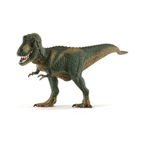 Bild på Schleich Dinosaurs Tyrannosaurus rex