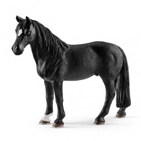Bild på Schleich Farm World 13832 Tennessee Walker valack