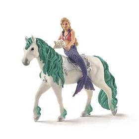 Bild på Schleich Bayala Gabriella