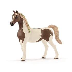 Bild på Schleich Pintabiansto