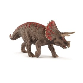 Bild på Schleich Dinosaurs Triceratops