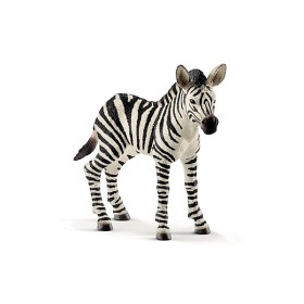 Bild på Schleich - Wild Life - Zebraföl