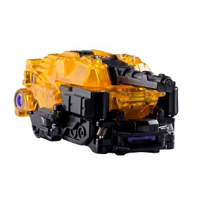 Bild på Screechers Wild Level 2 Vehicle V-Wrex