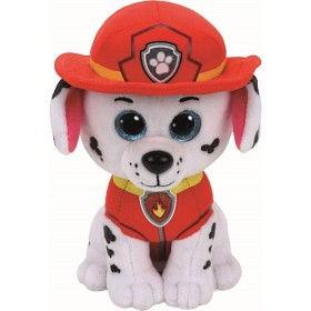 Bild på TY Paw Patrol Marshall 23 cm