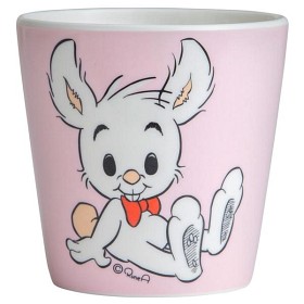Bild på Rätt Start Bamse Mugg (Lille Skutt) 