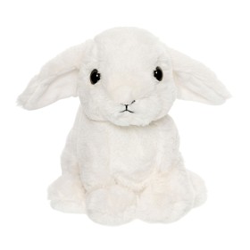 Bild på Teddykompaniet Dreamies Kanin 19 cm (Cream)