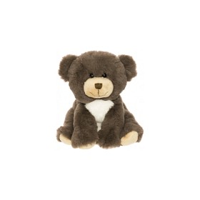 Bild på Teddykompaniet Dreamies Nalle Brun 17 cm
