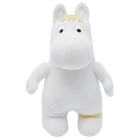 Bild på Mumin Snorkfröken 25 cm