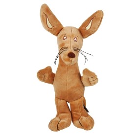 Bild på Mumin - Sniff Beanie 20 cm